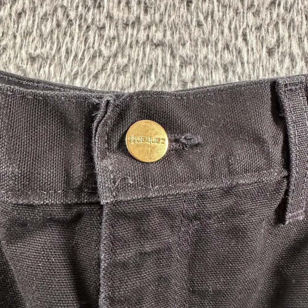 Carhartt pre owned